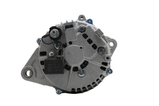 Belstarter IR6571RP | 11 | img-8454.jpg