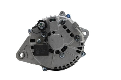 Belstarter IR6571RP | 11 | img-8454.jpg