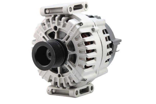 Belstarter IR5635RP | 3 | img-8455.jpg