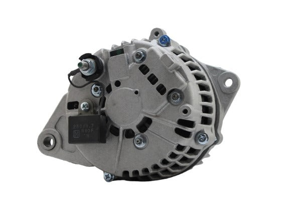 Belstarter IR6571RP | 12 | img-8455.jpg