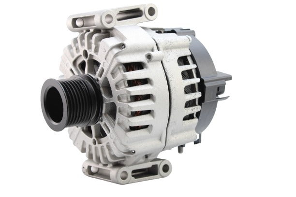 Belstarter IR5635RP | 4 | img-8456.jpg