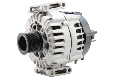 Belstarter IR5635RP | 4 | img-8456.jpg