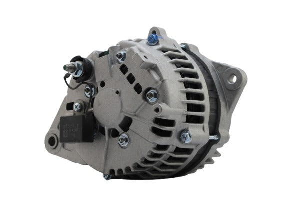 Belstarter IR6571RP | 13 | img-8456.jpg
