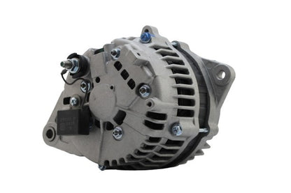Belstarter IR6571RP | 13 | img-8456.jpg