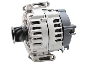 Belstarter IR5635RP | 5 | img-8457.jpg