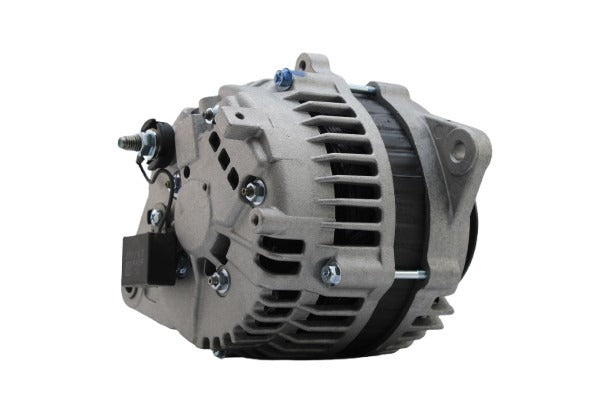 Belstarter IR6571RP | 14 | img-8457.jpg