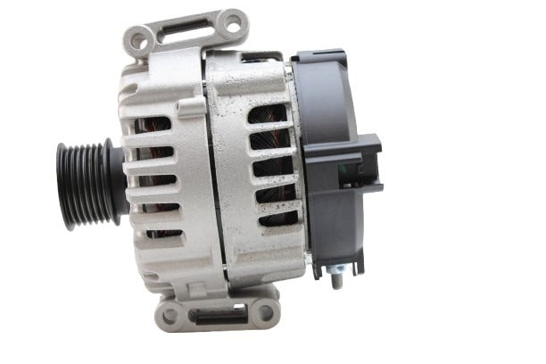Belstarter IR5635RP | 6 | img-8458.jpg