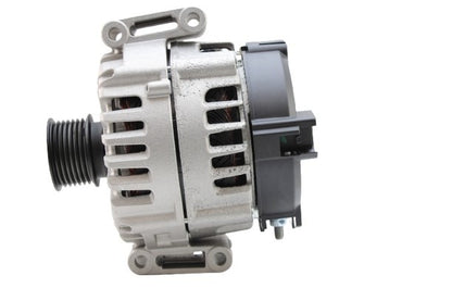 Belstarter IR5635RP | 6 | img-8458.jpg