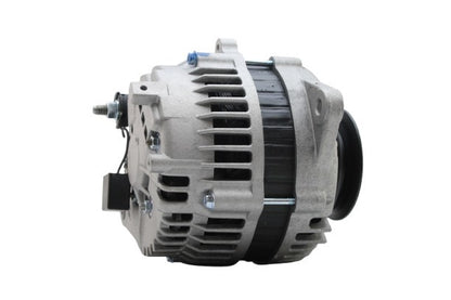 Belstarter IR6571RP | 15 | img-8458.jpg