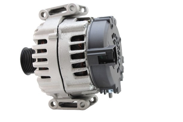 Belstarter IR5635RP | 7 | img-8459.jpg