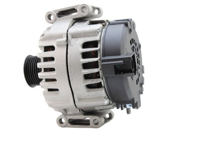 Belstarter IR5635RP | 7 | img-8459.jpg