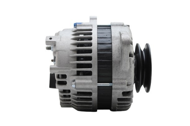Belstarter IR6571RP | 16 | img-8459.jpg