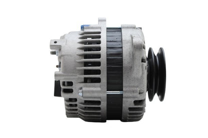 Belstarter IR6571RP | 16 | img-8459.jpg
