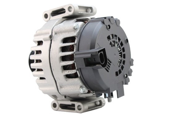 Belstarter IR5635RP | 8 | img-8460.jpg
