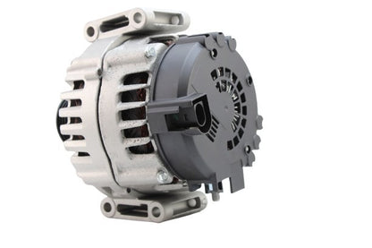 Belstarter IR5635RP | 8 | img-8460.jpg