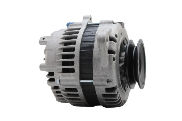 Belstarter IR6571RP | 17 | img-8460.jpg