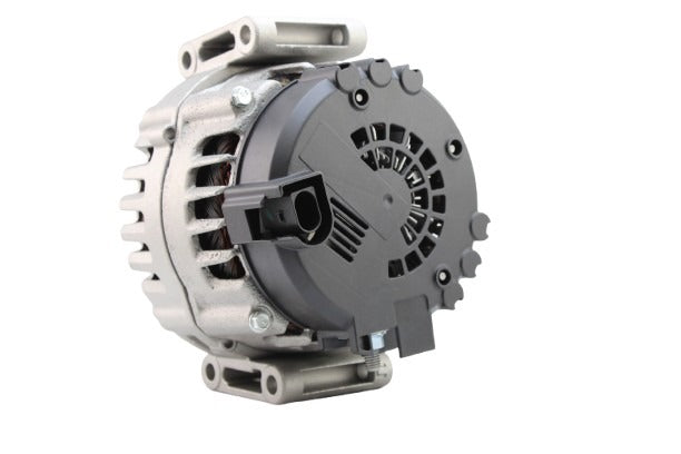 Belstarter IR5635RP | 9 | img-8461.jpg