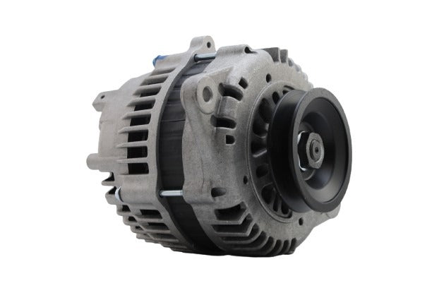 Belstarter IR6571RP | 18 | img-8461.jpg