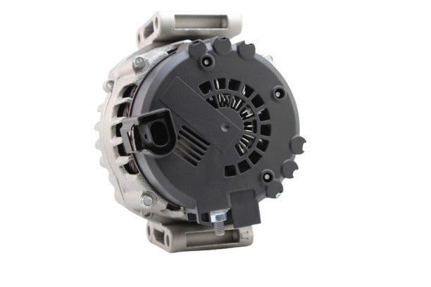 Belstarter IR5635RP | 10 | img-8462.jpg