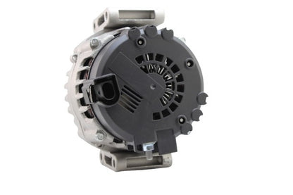 Belstarter IR5635RP | 10 | img-8462.jpg