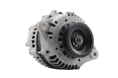 Belstarter IR6571RP | 19 | img-8462.jpg