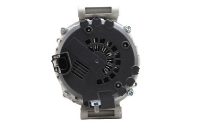 Belstarter IR5635RP | 11 | img-8463.jpg
