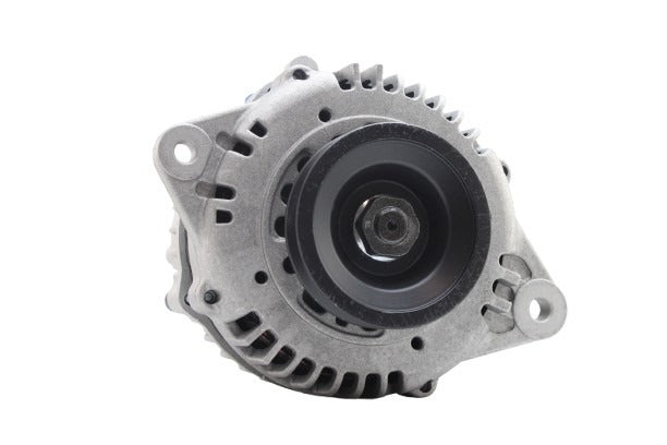 Belstarter IR6571RP | 20 | img-8463.jpg