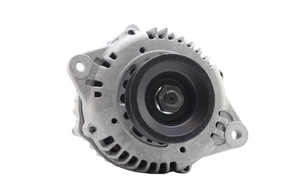 Belstarter IR6571RP | 20 | img-8463.jpg
