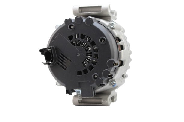 Belstarter IR5635RP | 12 | img-8464.jpg