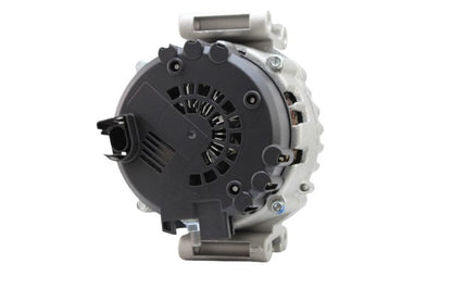 Belstarter IR5635RP | 12 | img-8464.jpg