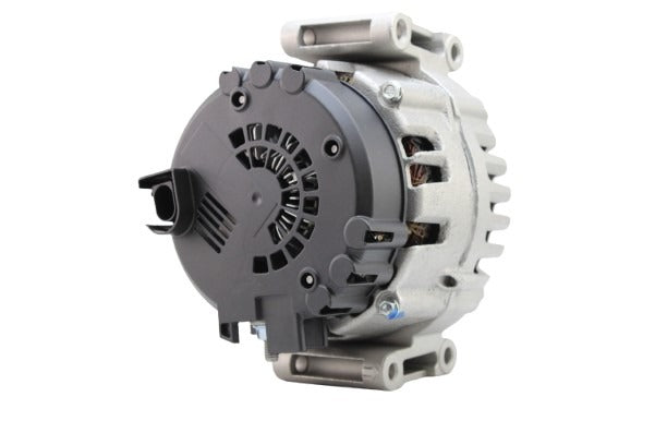 Belstarter IR5635RP | 13 | img-8465.jpg