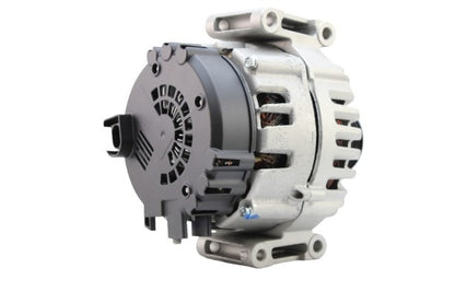 Belstarter IR5635RP | 14 | img-8466.jpg