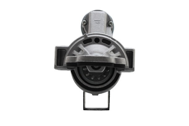 Belstarter IR1082RP | 1 | img-8466.jpg