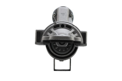 Belstarter IR1082RP | 1 | img-8466.jpg