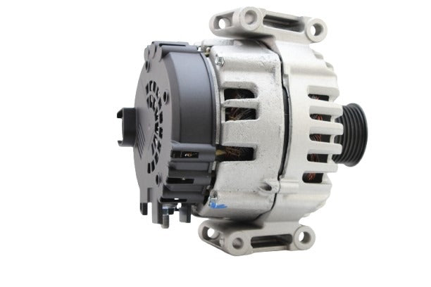 Belstarter IR5635RP | 15 | img-8467.jpg