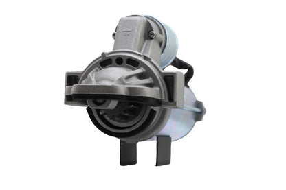 Belstarter IR1082RP | 2 | img-8467.jpg