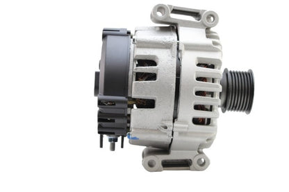 Belstarter IR5635RP | 16 | img-8468.jpg