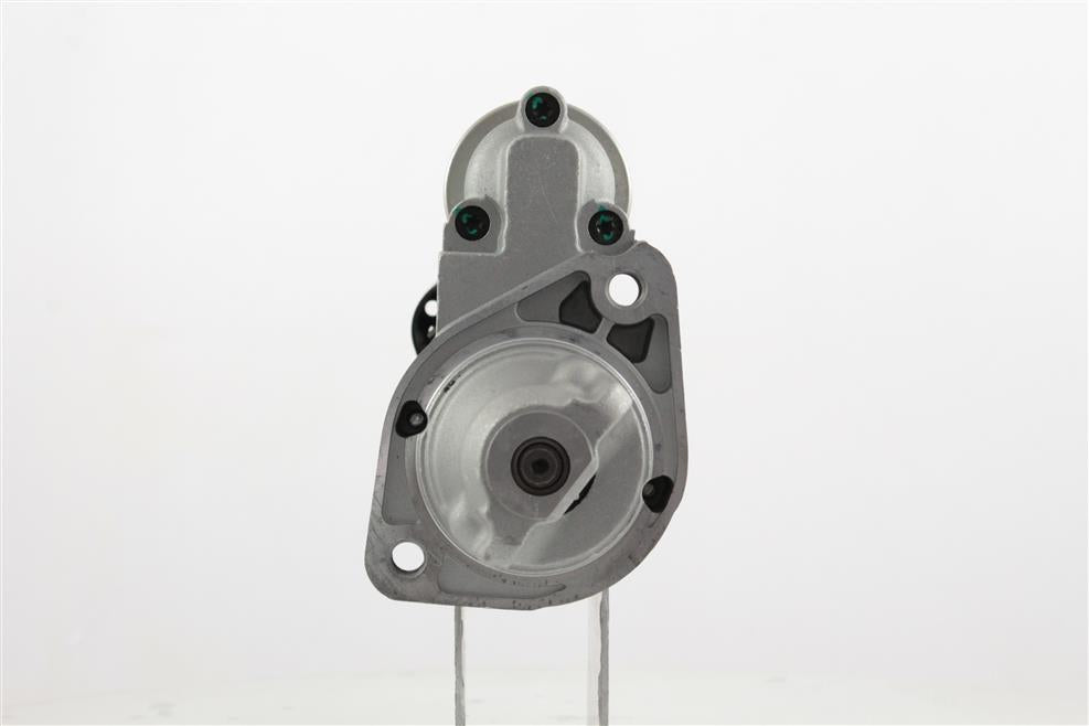 Belstarter IR9912 | 1 | img-8468.jpg