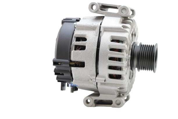 Belstarter IR5635RP | 17 | img-8469.jpg