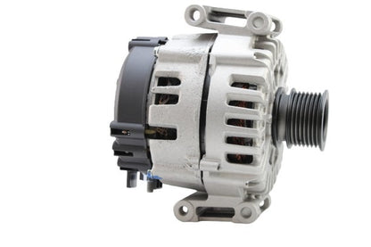 Belstarter IR5635RP | 17 | img-8469.jpg