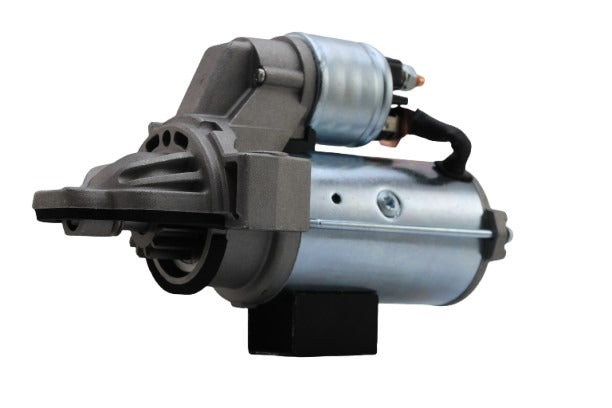 Belstarter IR1082RP | 4 | img-8469.jpg