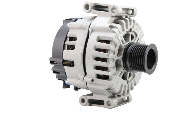 Belstarter IR5635RP | 18 | img-8470.jpg