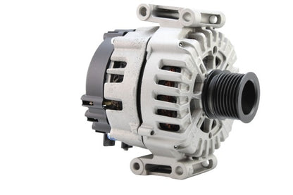 Belstarter IR5635RP | 18 | img-8470.jpg