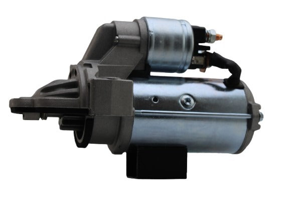 Belstarter IR1082RP | 5 | img-8470.jpg