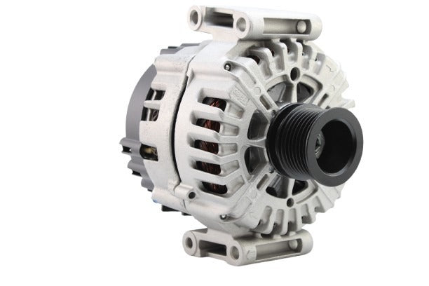 Belstarter IR5635RP | 19 | img-8471.jpg