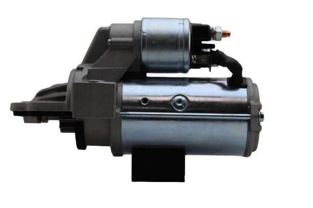 Belstarter IR1082RP | 6 | img-8471.jpg