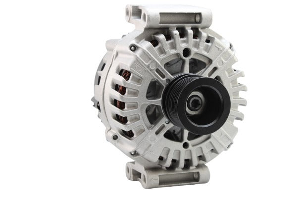 Belstarter IR5635RP | 20 | img-8472.jpg