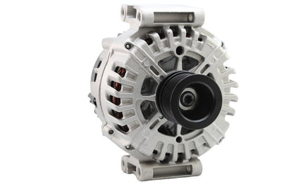 Belstarter IR5635RP | 20 | img-8472.jpg