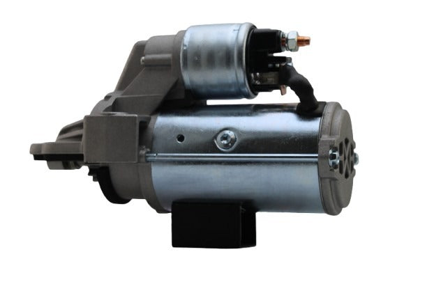 Belstarter IR1082RP | 7 | img-8472.jpg