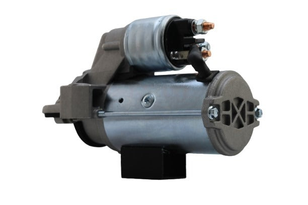 Belstarter IR1082RP | 8 | img-8473.jpg